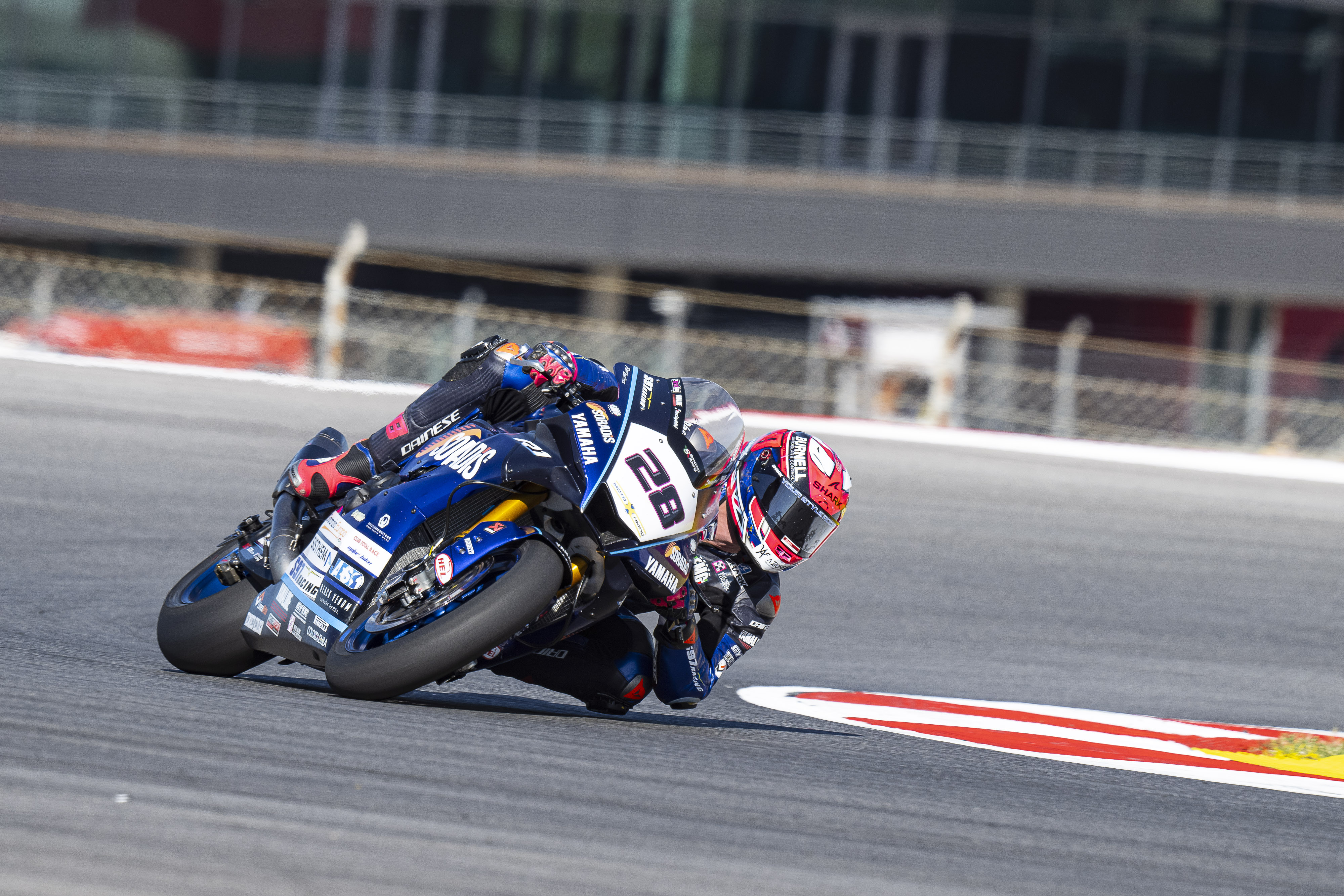 qualche-difficolta-per-ray-nelle-prove-libere-di-portimao