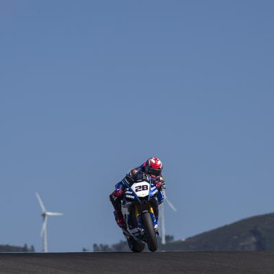Prt Worldsbk Friday4