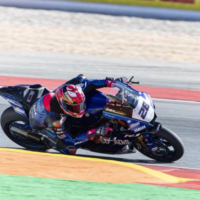 Prt Worldsbk Friday7