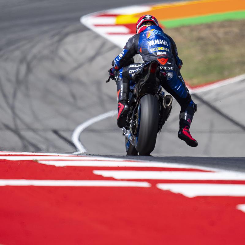 Prt Worldsbk Friday9