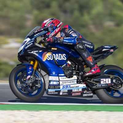 Prt Worldsbk Saturday11