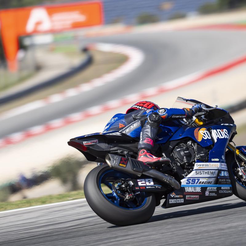 Prt Worldsbk Saturday14