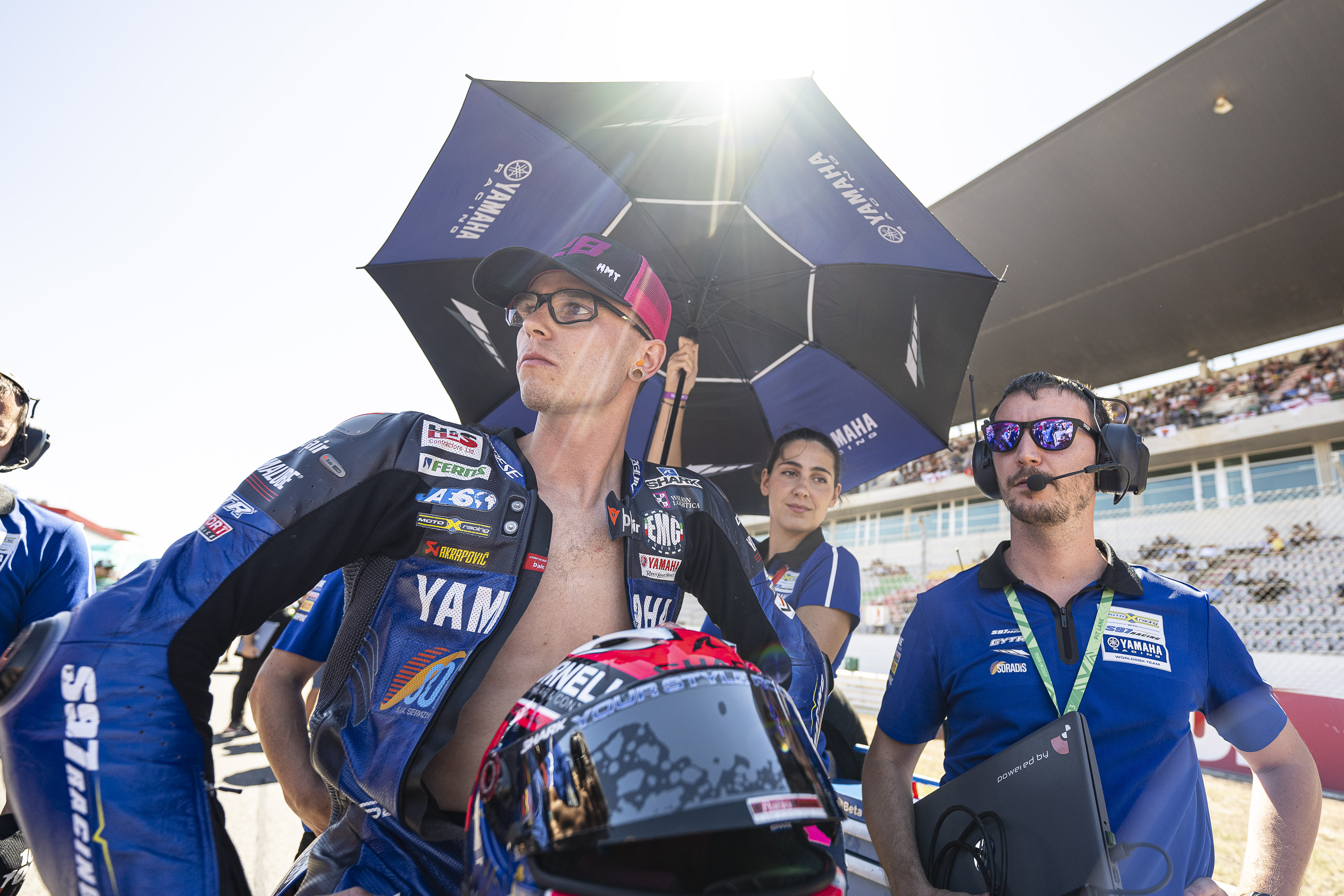 un-problema-tecnico-rallenta-ray-in-gara-2-a-portimao