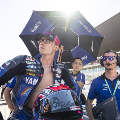 Prt Worldsbk Saturday7