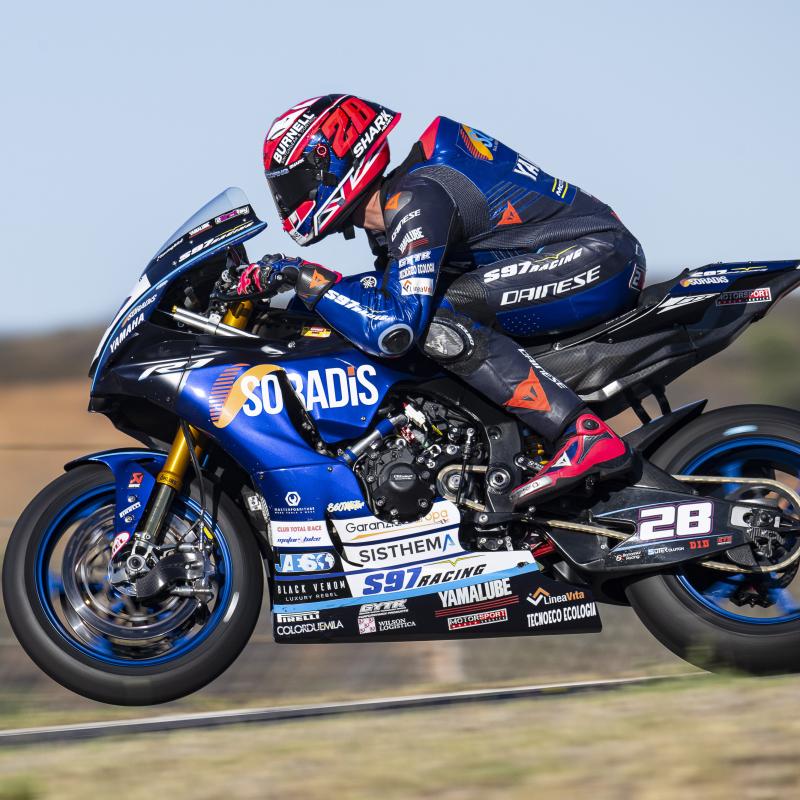 Prt Worldsbk Saturday9