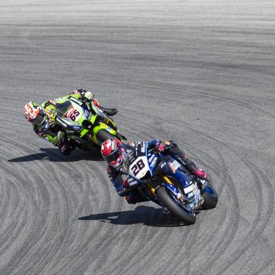 Prt Worldsbk Sunday5