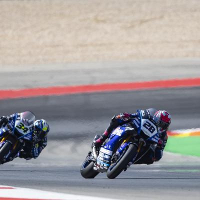 Prt Worldsbk Sunday7