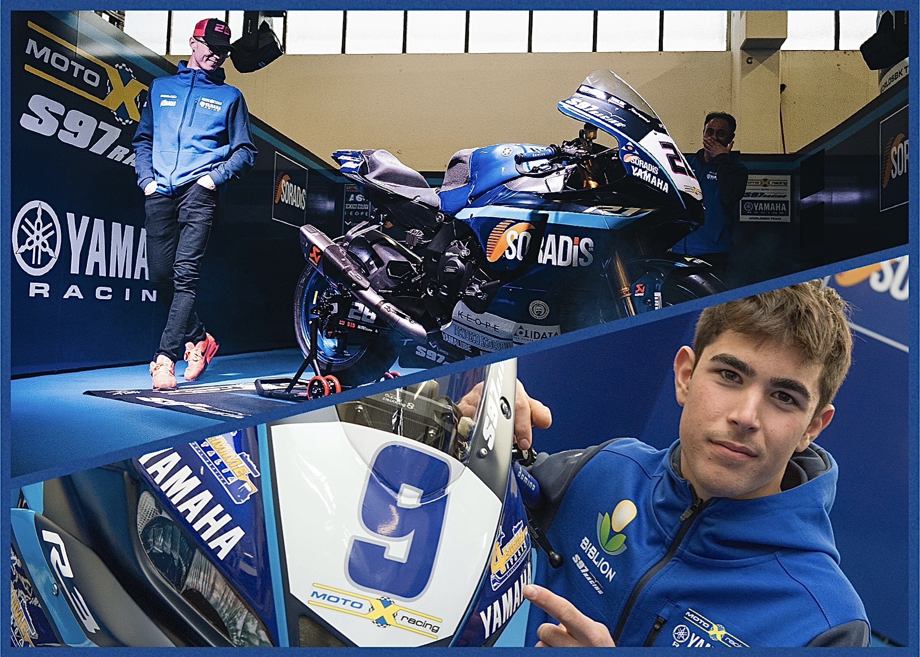 presentati-a-roma-i-team-yamaha-motoxracing-worldsbk-e-yamaha-motoxracing-worldssp300-2024