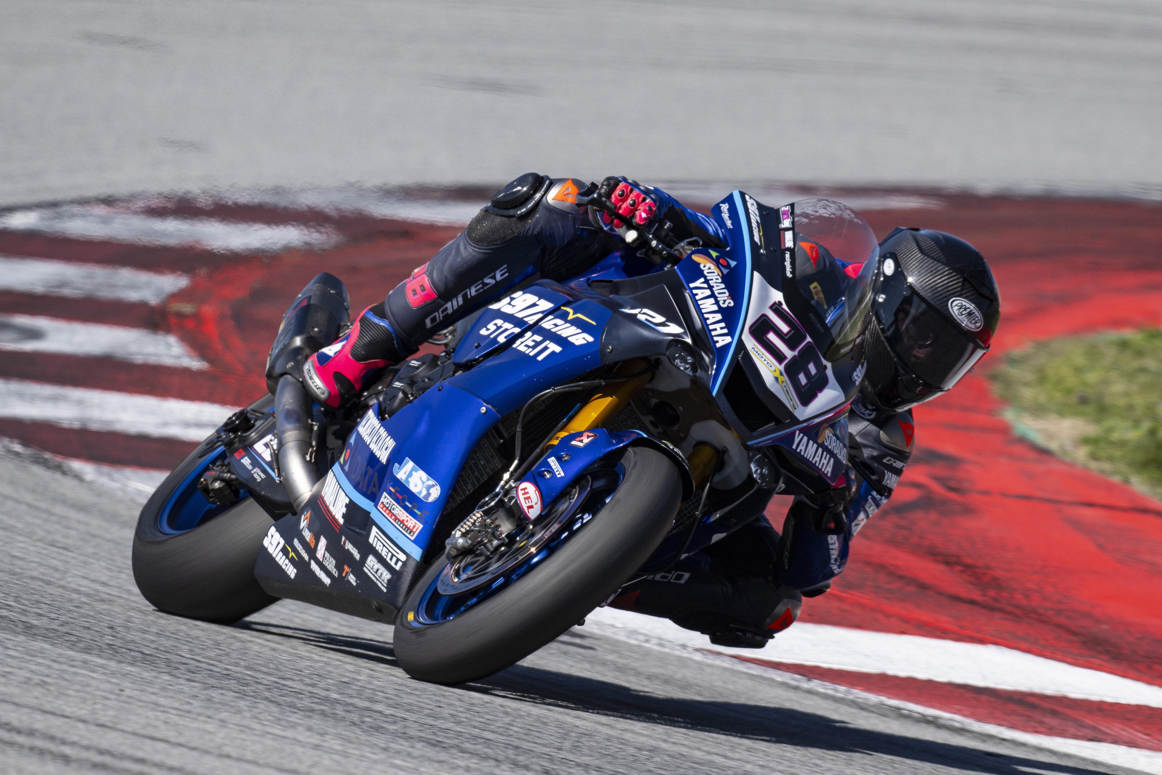 due-importanti-giornate-di-test-sulla-pista-di-barcellona