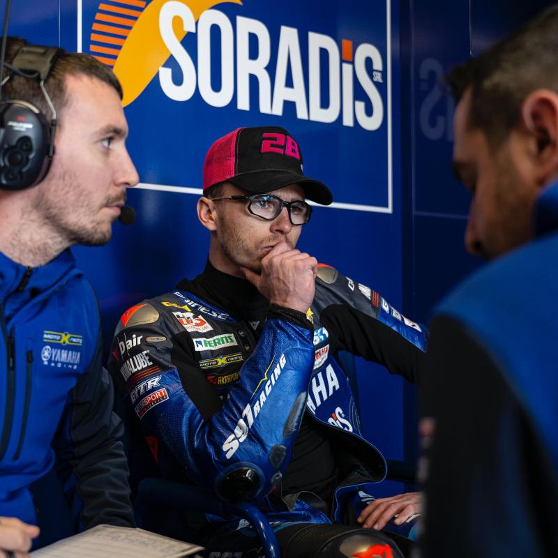 373e4bc6 Ebad 4656 A0e7 D4dc6ac1b43b