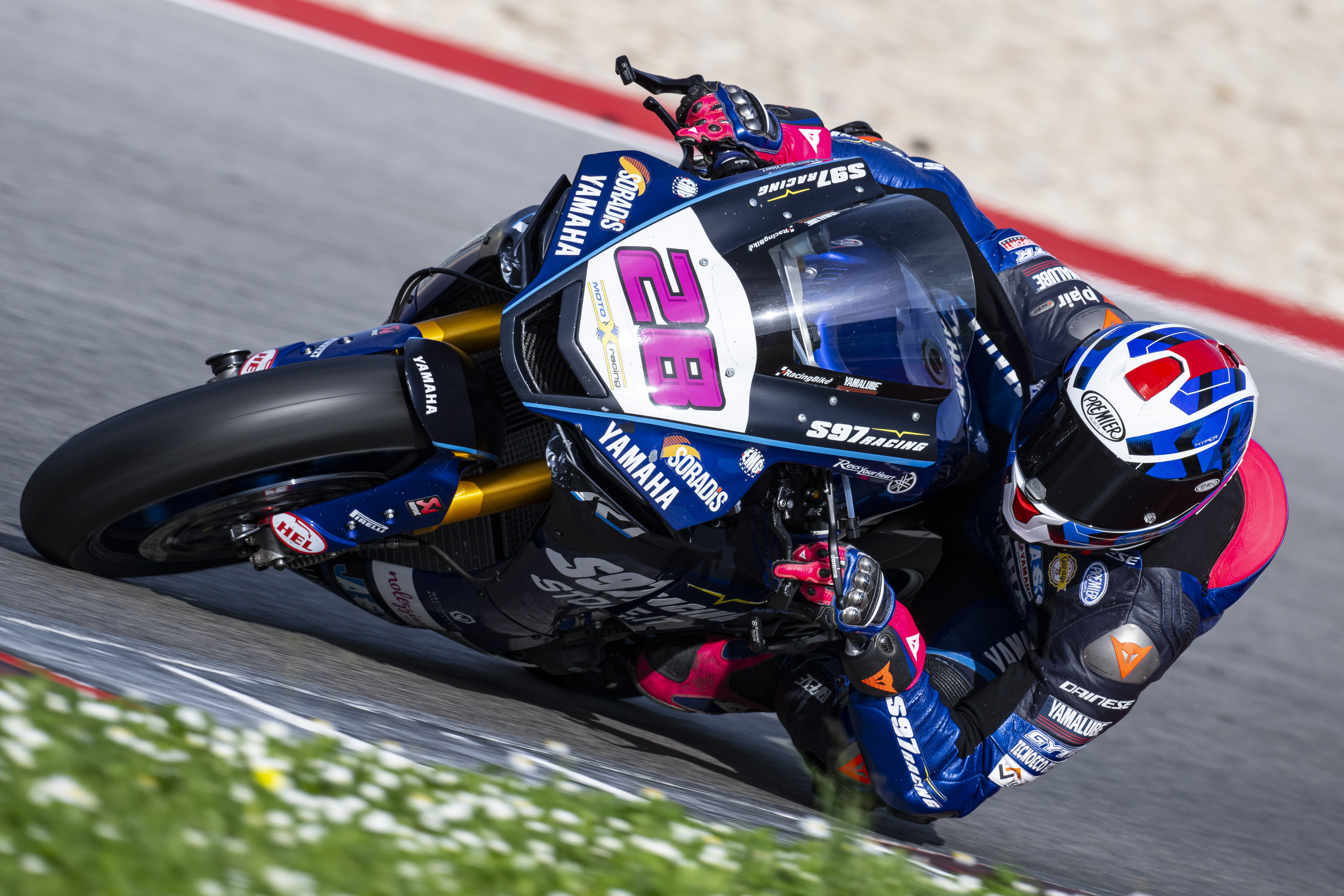 conclusi-i-test-ufficiali-a-phillip-island