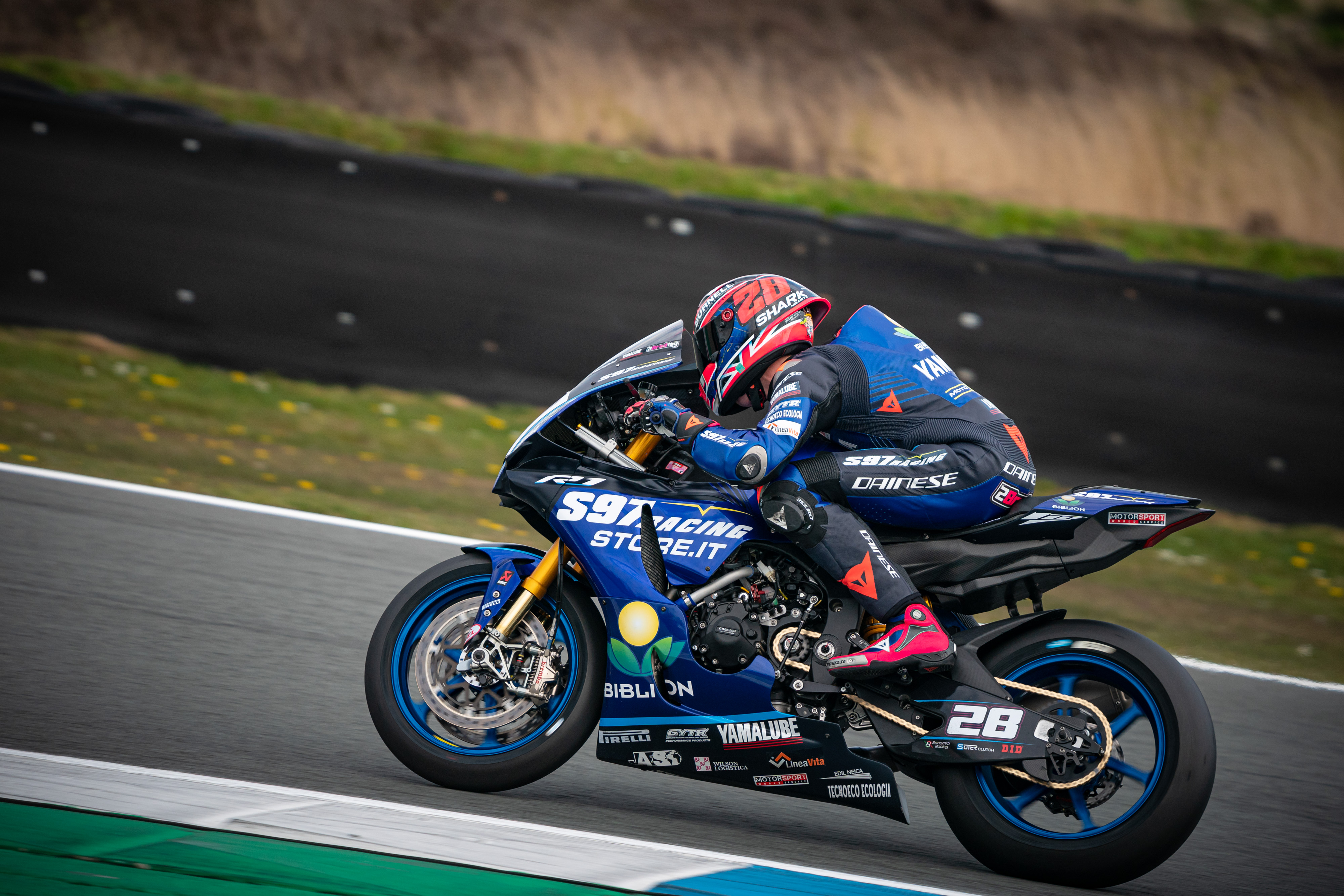 ray-si-migliora-nelle-libere-worldsbk-di-assen