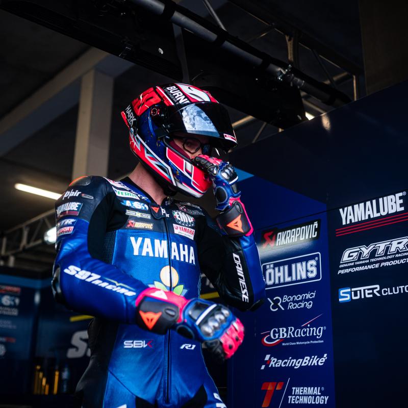 Saturday Nldwordsbk 10