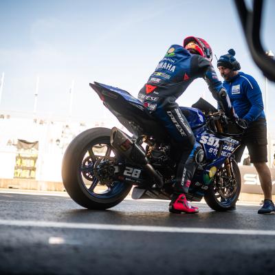 Saturday Nldwordsbk 11