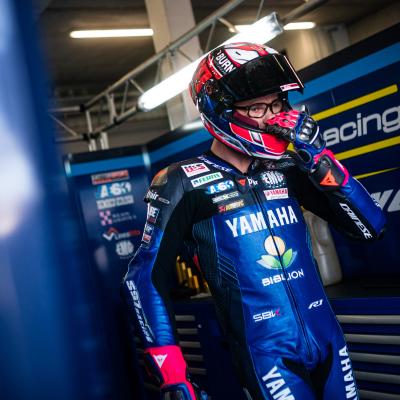 Saturday Nldwordsbk 13