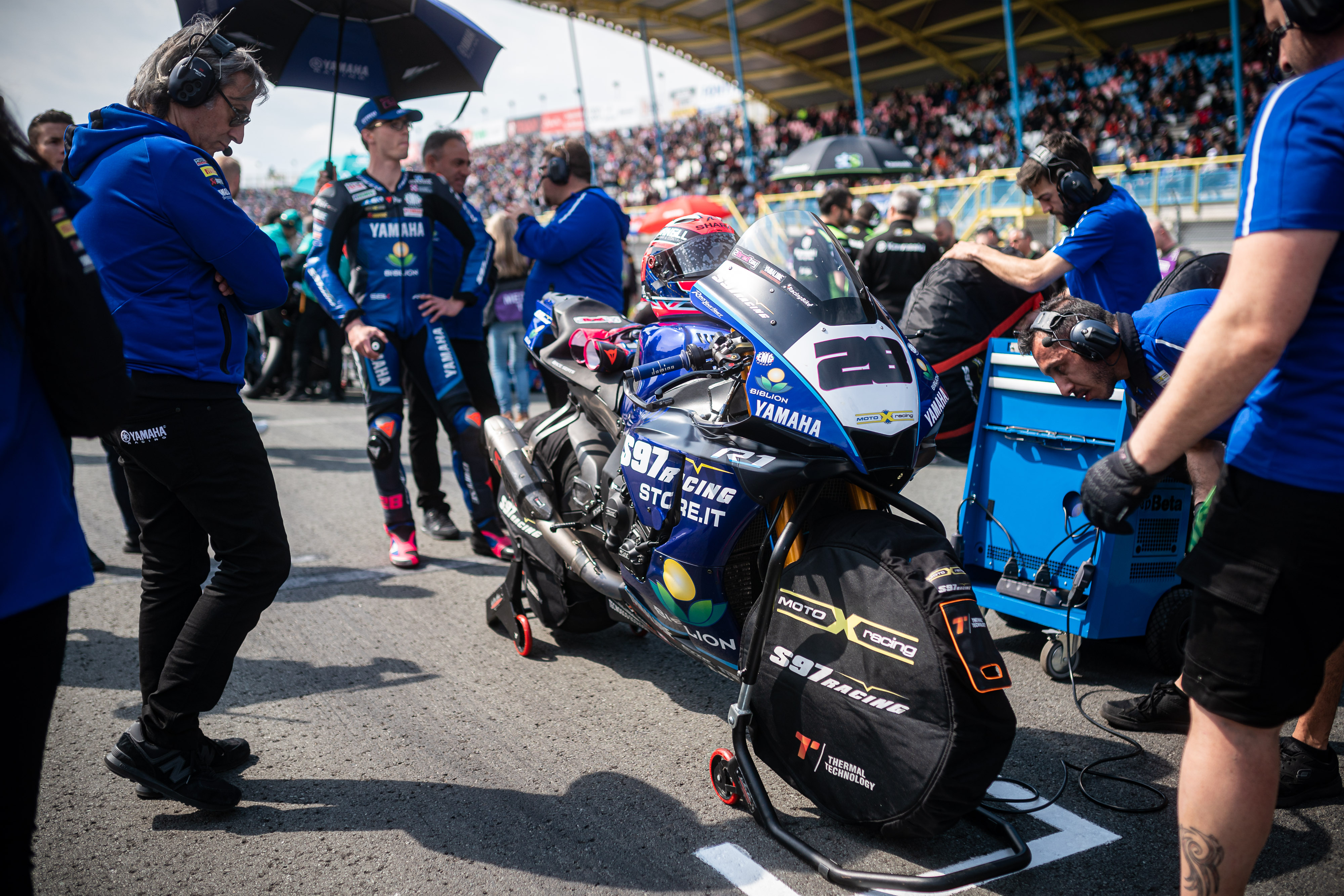 prima-gara-worldsbk-positiva-per-ray-ad-assen