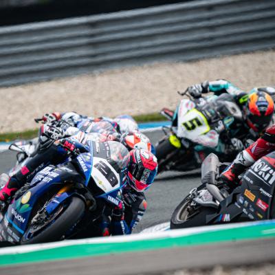 Saturday Nldwordsbk 19