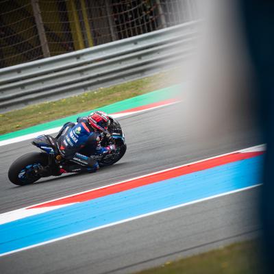 Saturday Nldwordsbk 204