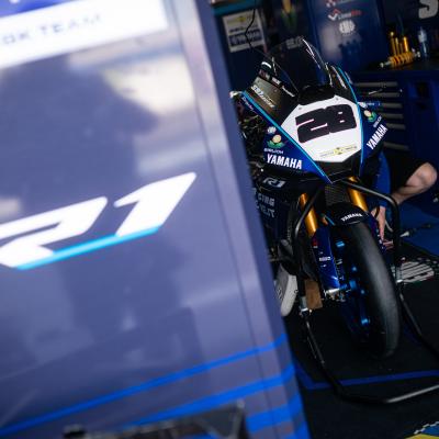 Saturday Nldwordsbk 7