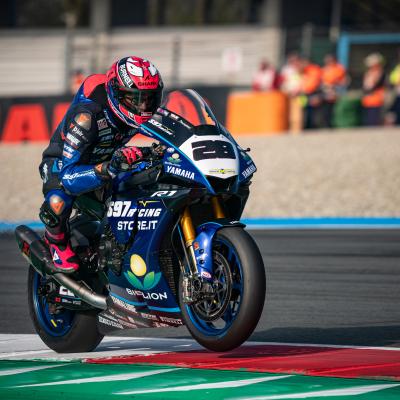 Sunday Nldwordsbk 10