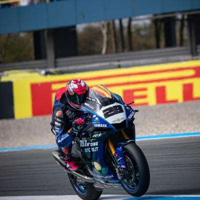 Sunday Nldwordsbk 13