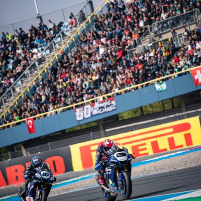 Sunday Nldwordsbk 14