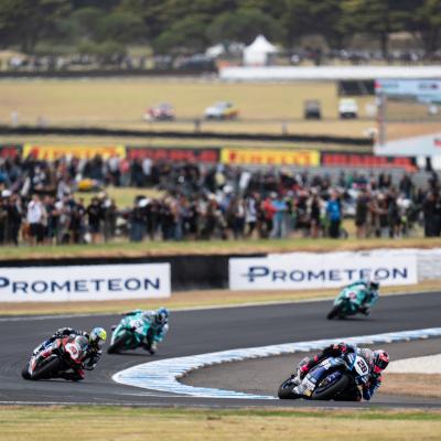 Saturday Worldsbk5
