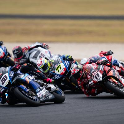 Sunday Worldsbk3