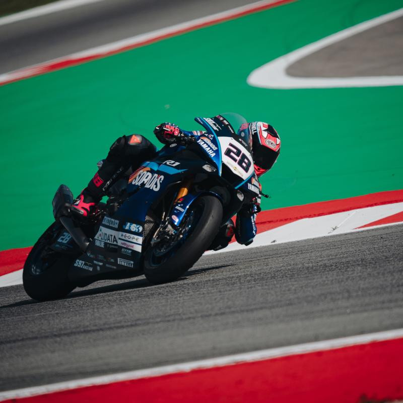 02 Round Barcelona Worldsbk 01906743