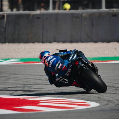 02 Round Barcelona Worldsbk 01906836