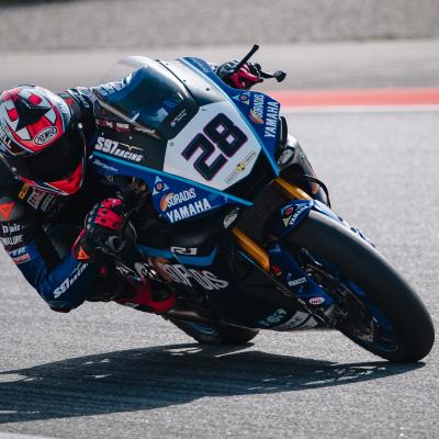 02 Round Barcelona Worldsbk 01n25057