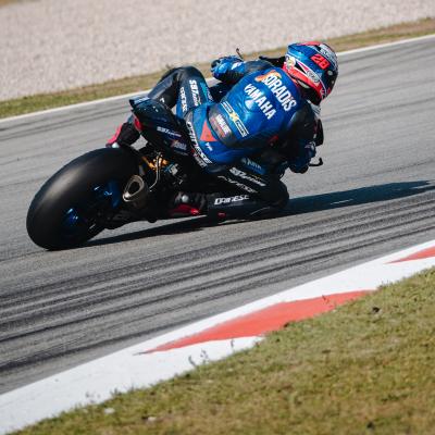 02 Round Barcelona Worldsbk 01n25108