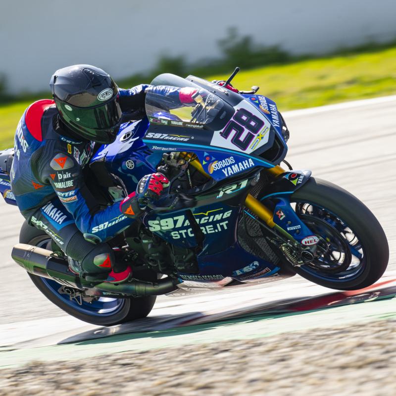 02 Round Barcelona Worldsbk 2024dsc 1725