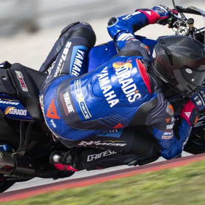 02 Round Barcelona Worldsbk 2024dsc 2379