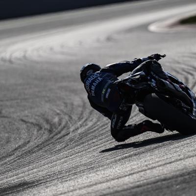 02 Round Barcelona Worldsbk 2024dsc 3100
