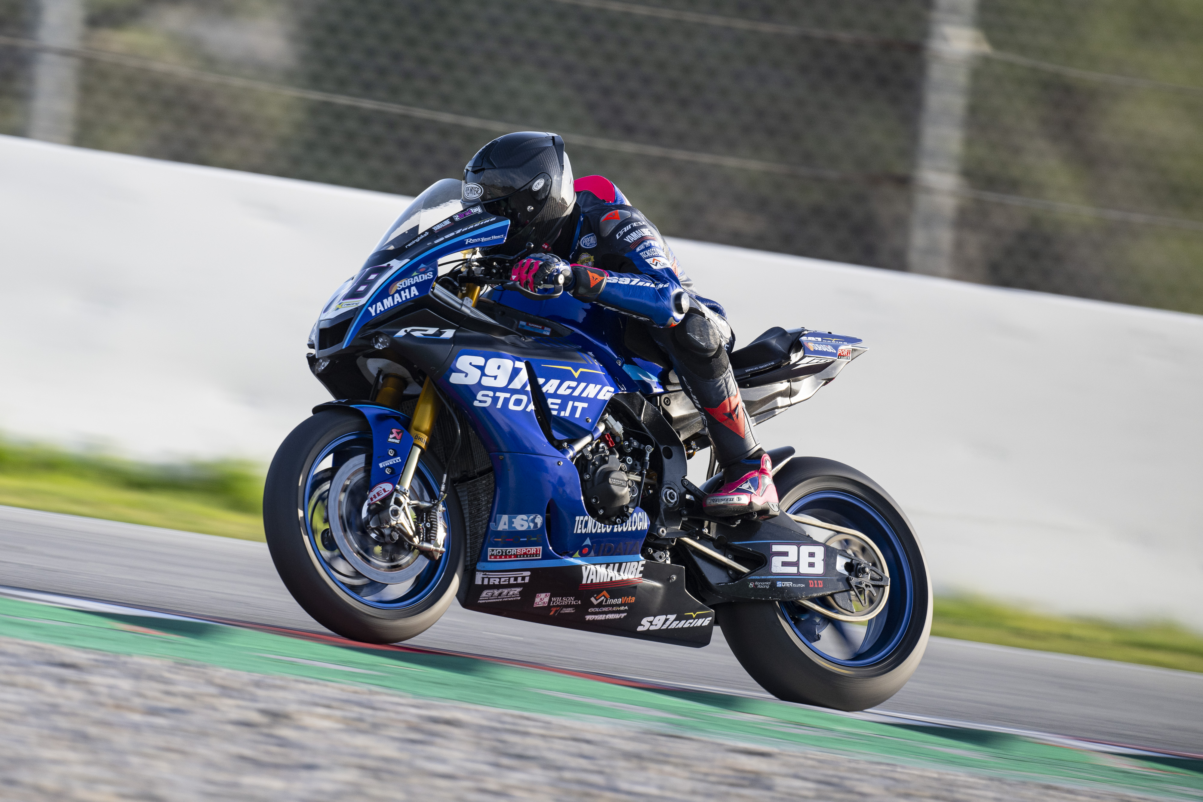 secondo-round-worldsbk-a-barcellona