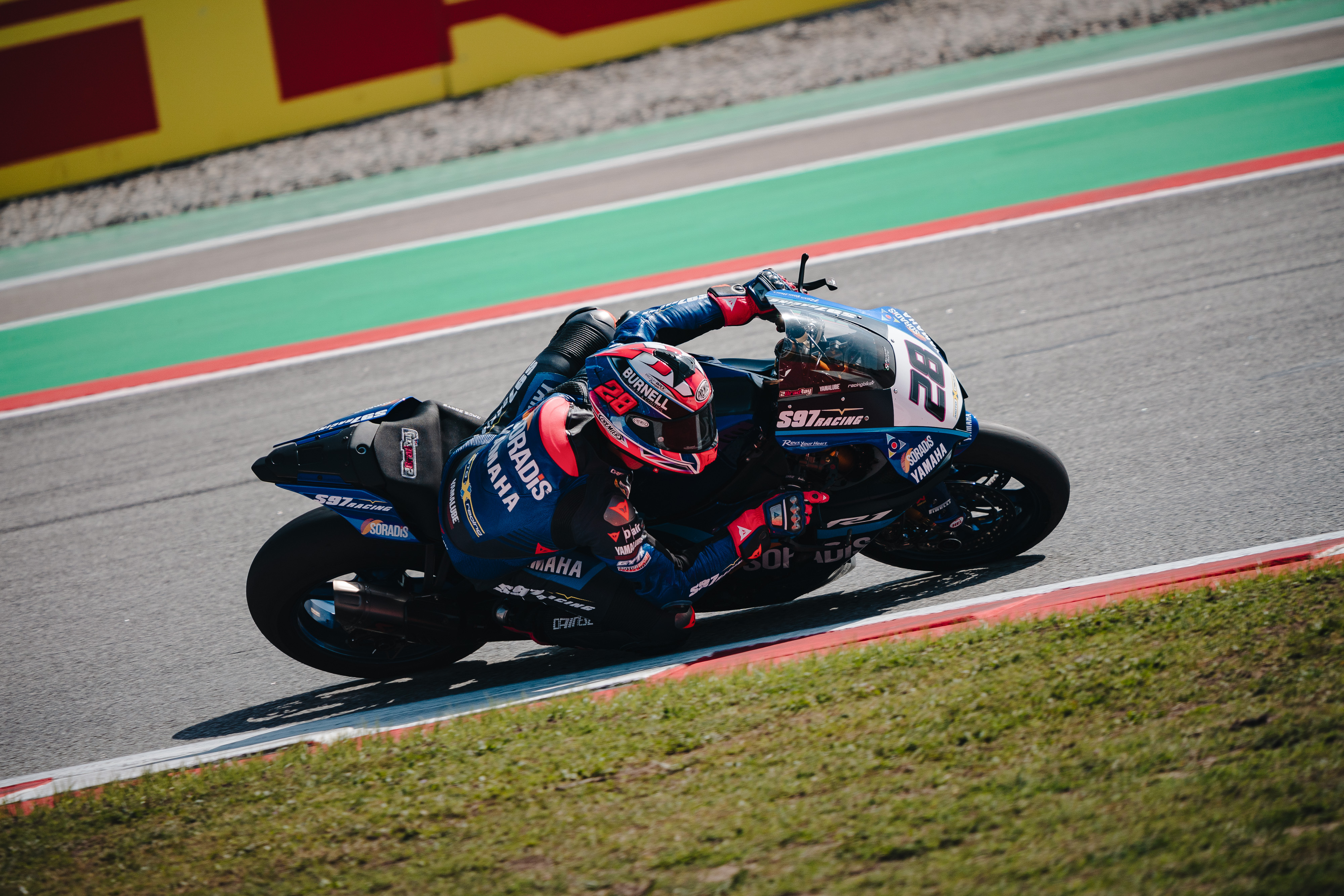 superpole-e-gara1-a-barcellona