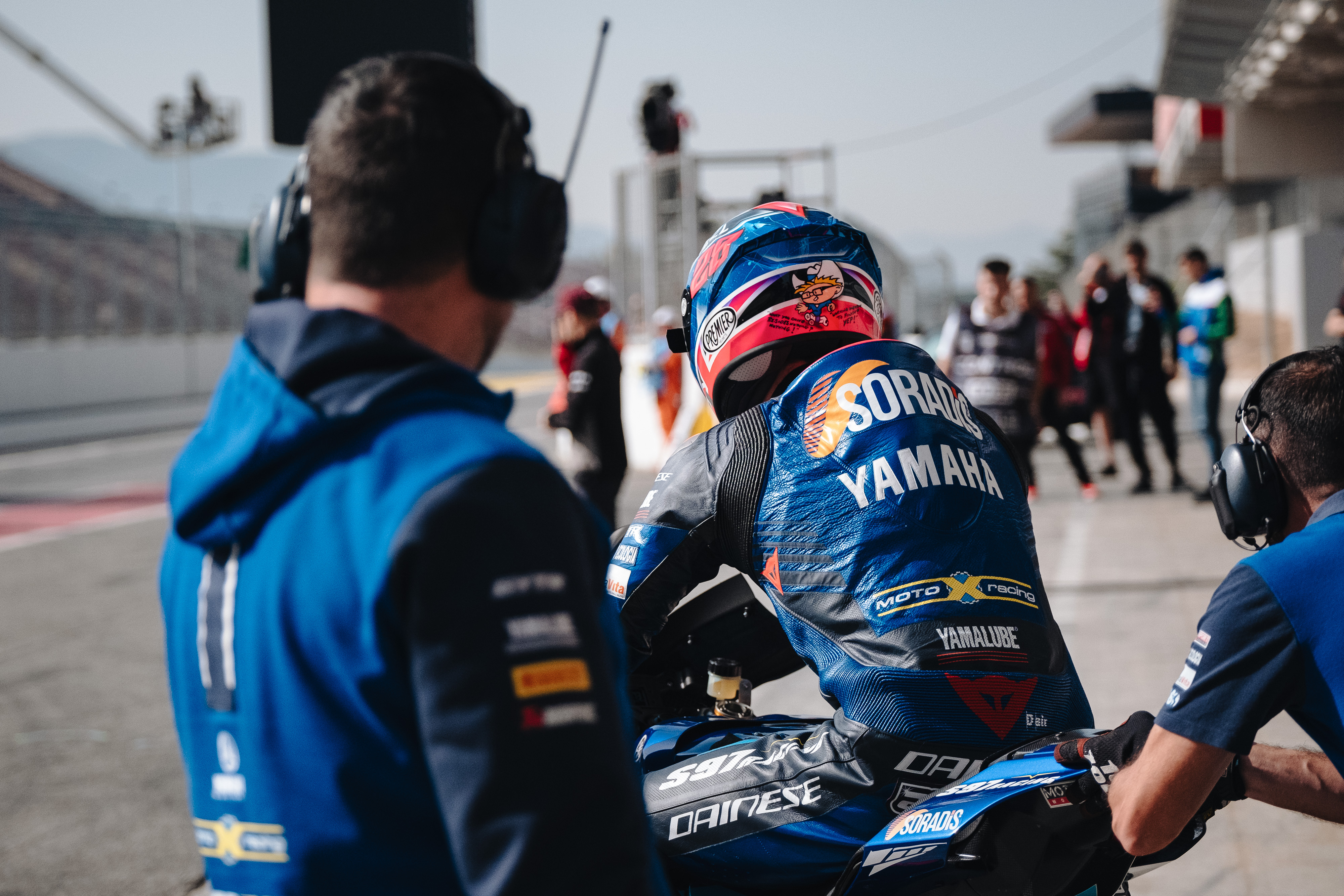 terzo-round-worldsbk-e-secondo-worldssp300-sullo-storico-circuito-di-assen