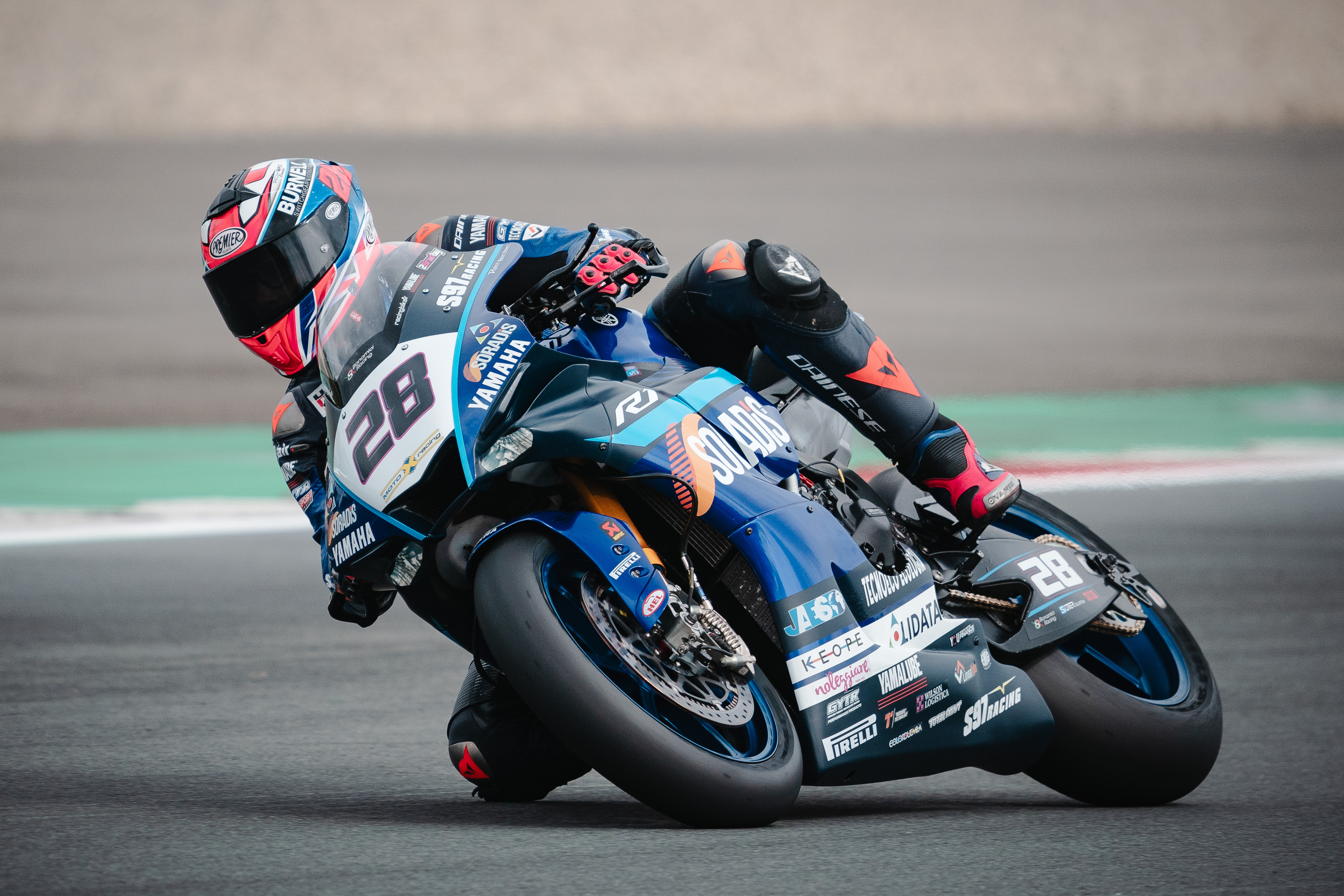 ray-conquista-la-zona-punti-in-gara1-ad-assen