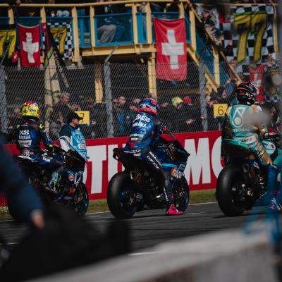 Round3 Assen Race1 Worldsbk12