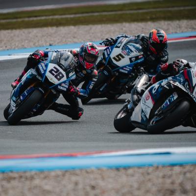 Round3 Assen Race1 Worldsbk3