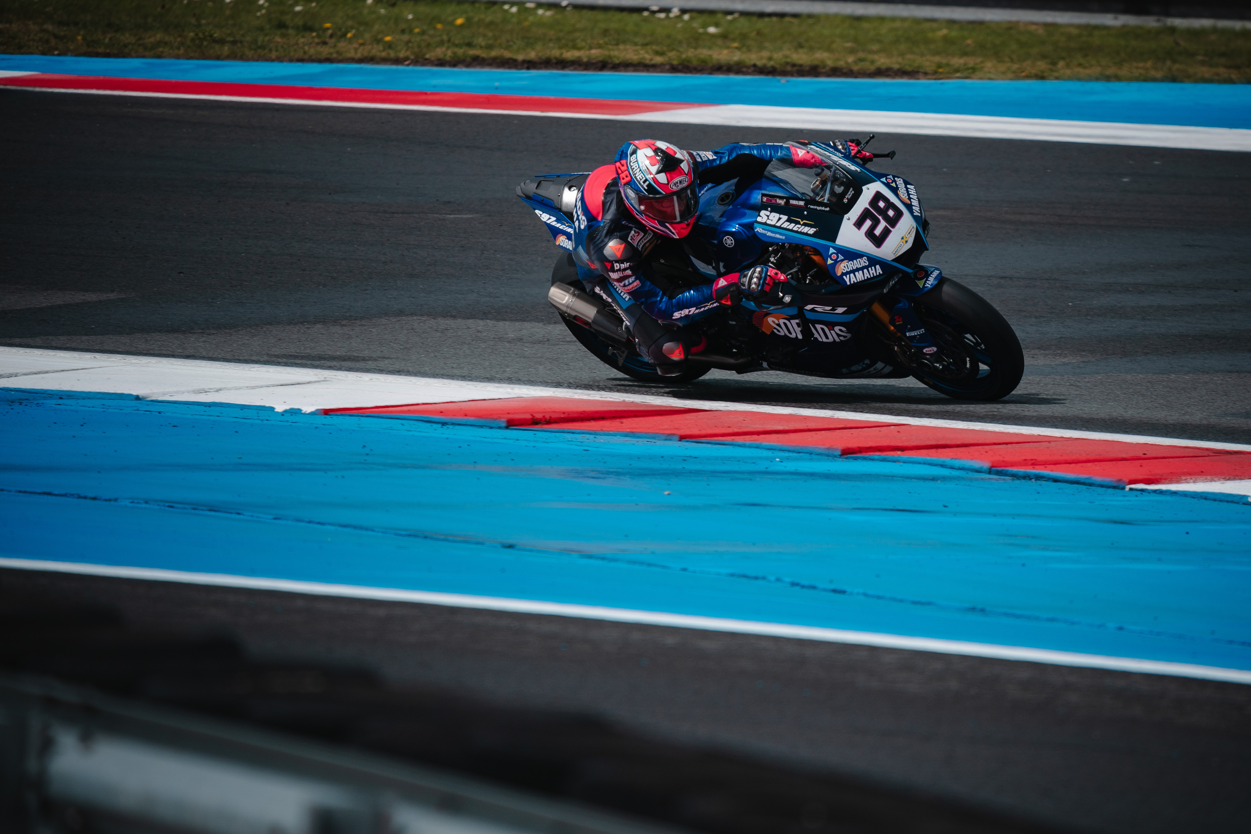 lo-yamaha-motoxracing-worldsbk-team-e-pronto-per-il-round-di-casa-al-misano-world-circuit