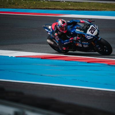 Round3 Assen Race1 Worldsbk4