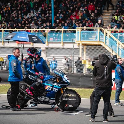 Round3 Assen Race2 Worldsbk101