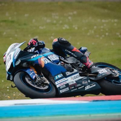 Round3 Assen Race2 Worldsbk6