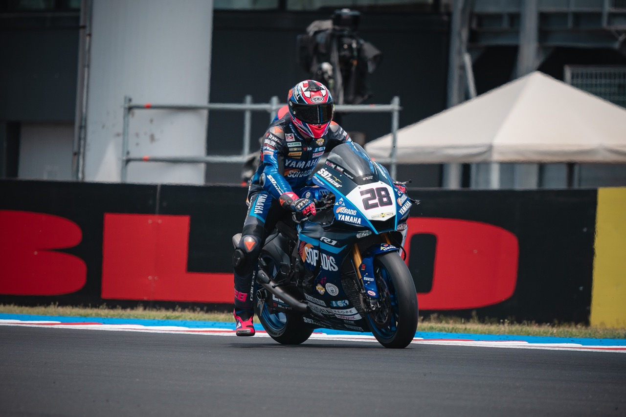 un-finale-in-crescendo-per-ray-a-misano