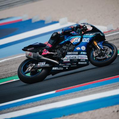 Gd907827 Dimensioni Grandi