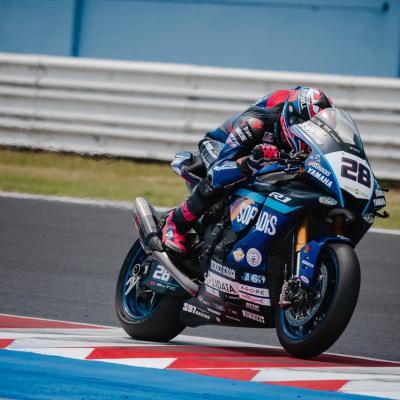 Gd907839 Dimensioni Grandi