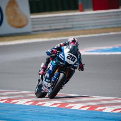 Gd907943 Dimensioni Grandi