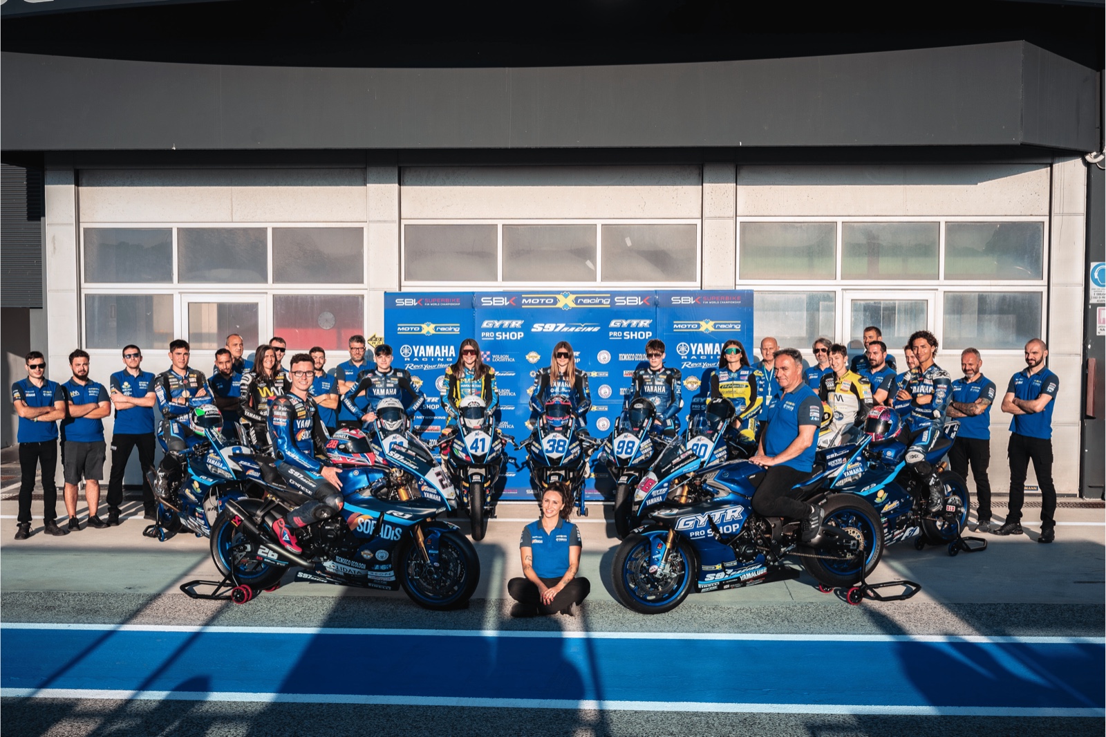 motoxracing-rafforza-la-squadra-per-promuovere-ls97-racing-gytr-yamaha-pro-shop